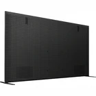 Televizors Sony 85" UHD Mini LED Google TV  K85XR90B.CEI